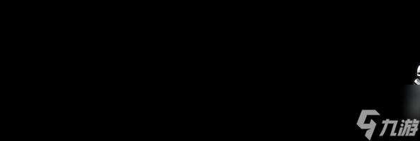 《怪獸快跑》游戲特殊玩法介紹