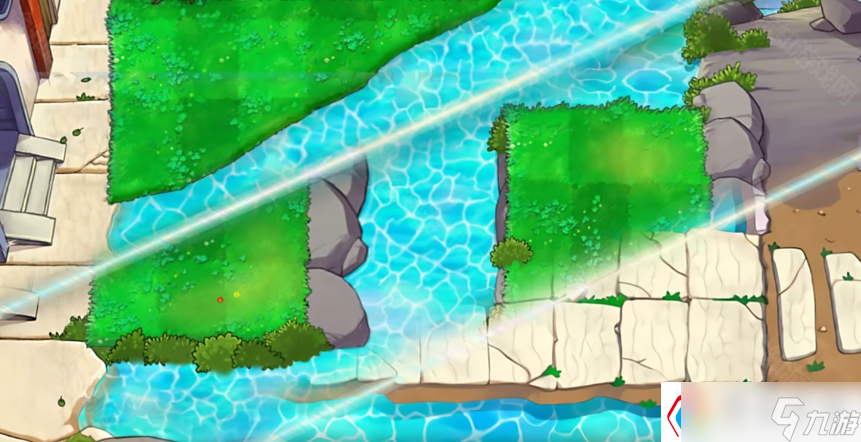 《植物大战僵尸杂交版》2.3.5版本更新内容介绍