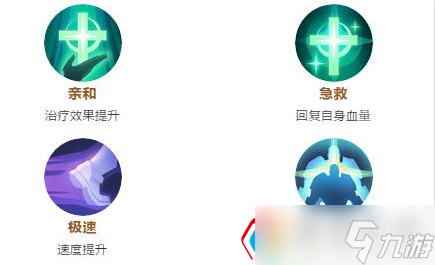 上古王冠传记逸闻超凡双子怎么通关--上古王冠传记逸闻超凡双子通关攻略