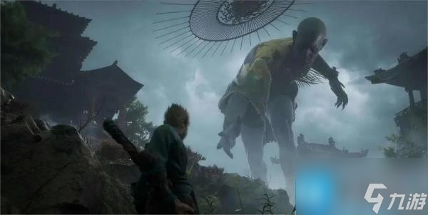 黑神话悟空怎么升级快