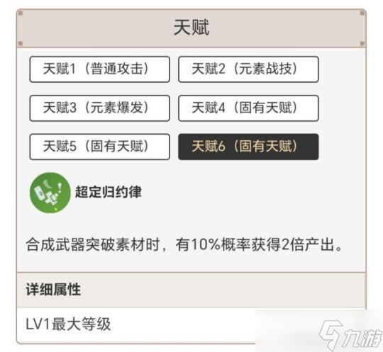 【原神】V4.8攻略 | 艾尔海森游戏攻略指南