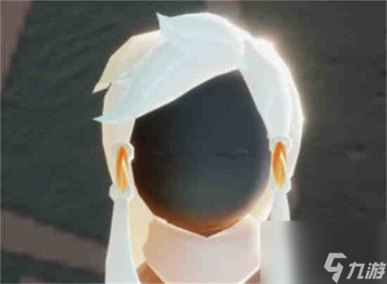 光遇愛(ài)之戰(zhàn)士先祖在哪 光遇愛(ài)之戰(zhàn)士先祖位置分享