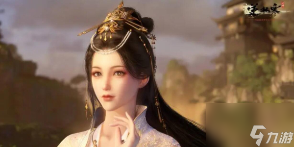 逆水寒手游白帝城流派试炼即将开启