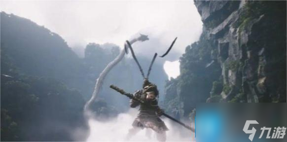 黑神话悟空怎么升级快