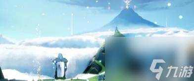 光遇改变身高方法