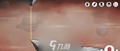 迷失岛3二周目图文速通攻略