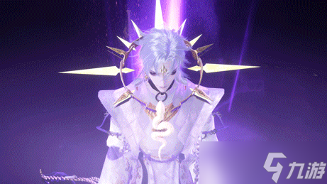 <a id='link_pop' class='keyword-tag' href='https://www.9game.cn/nishuihan1/'>逆水寒手游</a>新版本更新要点 新打造+独珍+群侠+绝技一览