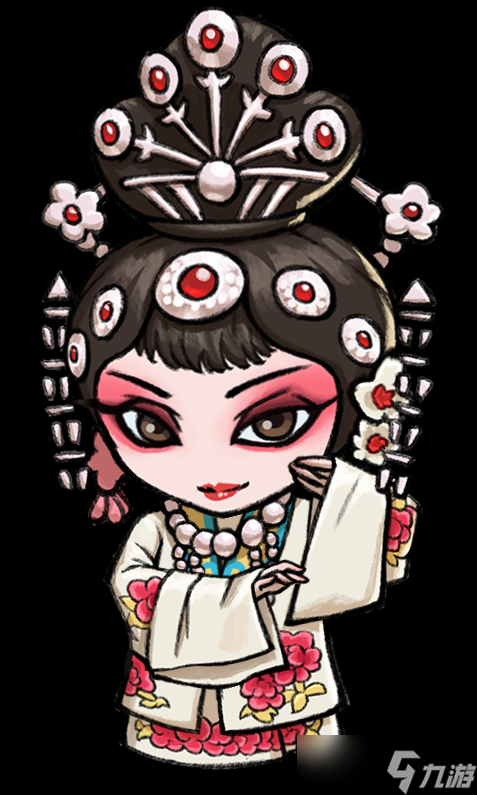 三国大作战貂蝉升星介绍