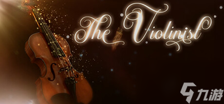 《The Violinist》登陆Steam 古典音乐节奏新游