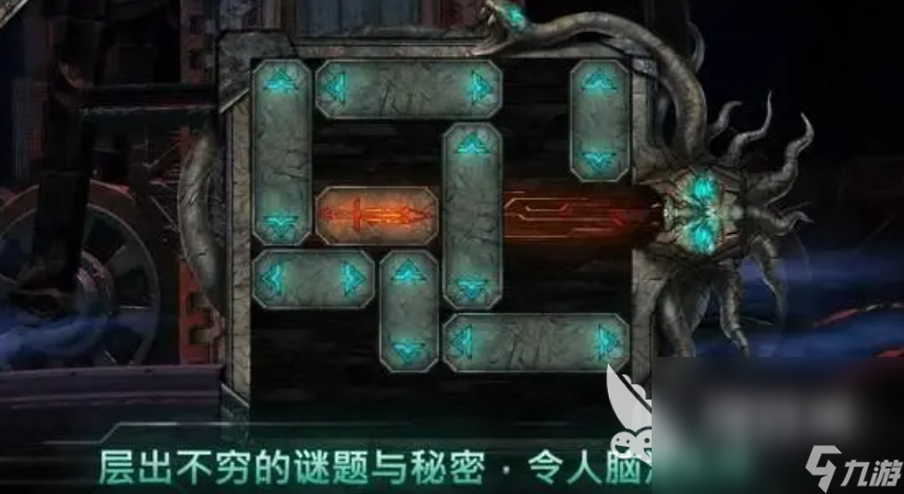 历年年度最佳游戏下载推荐 好玩的年度最佳游戏合集2024