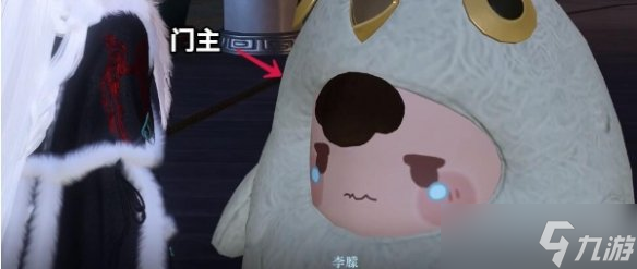 逆水寒手游宅宅漫游记奇遇怎么过