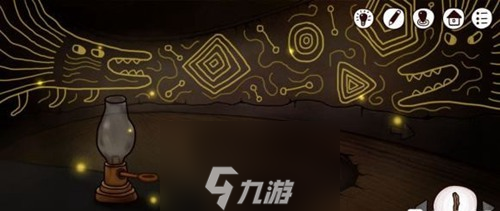 迷失岛3二周目图文速通攻略
