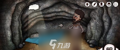 迷失岛3二周目图文速通攻略