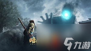 《<a id='link_pop' class='keyword-tag' href='https://www.9game.cn/aygd3/'>暗影格斗3</a>》升级方式