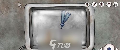 迷失岛3二周目图文速通攻略