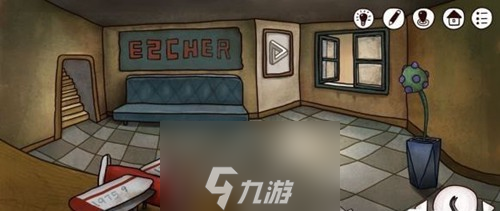 迷失岛3二周目图文速通攻略