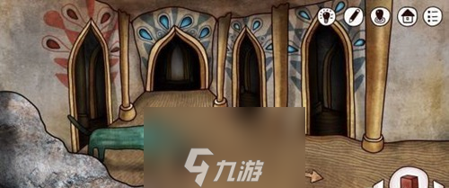 迷失岛3一周目速通攻略 1-5全关卡通关方法汇总
