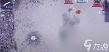 阿瑞斯病毒2营救亲人通关攻略