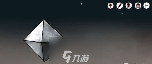 迷失岛3二周目图文速通攻略