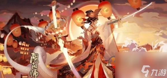 阴阳师道馆突破阵容怎么配 阴阳师2024道馆突破阵容搭配方法介绍