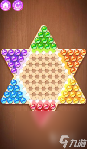 受欢迎的军棋游戏下载分享 2024经典的军棋游戏下载合集