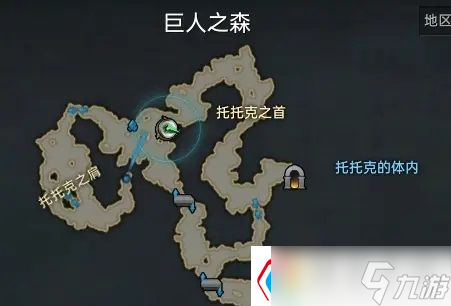 命運(yùn)方舟寂靜島島嶼任務(wù)怎么做-命運(yùn)方舟寂靜島島嶼任務(wù)攻略大全