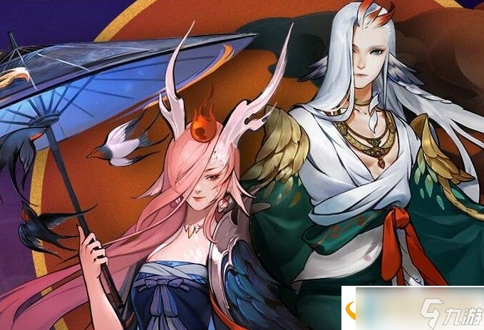 神都夜行录培养谁 重点培养妖灵推荐