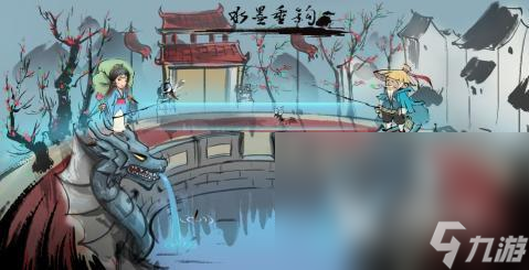 高人气鱼吃鱼游戏攻略分享 2024热门的鱼吃鱼手游推荐