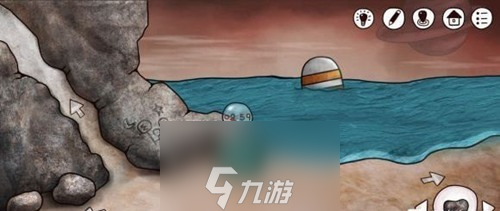 迷失岛3二周目图文速通攻略