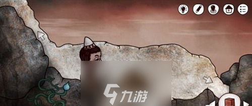 迷失岛3二周目图文速通攻略