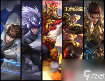 王者荣耀s26庄周专精装梦蝶怎么样 s26庄周专精装逍遥梦蝶怎么样