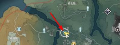 鸣潮终极枪客大挑战怎么过-终极枪客大挑战通关攻略