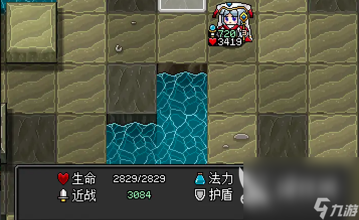 觉醒大冒险下载推荐 觉醒大冒险最新下载预约地址分享