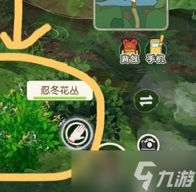 小森生快速开图攻略？小森生活攻略分享