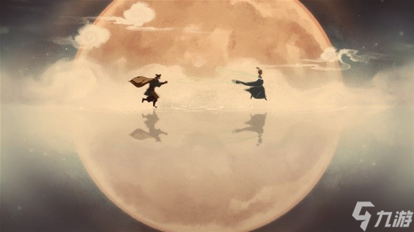 《黑神话悟空》第四章盘丝洞隐藏支线攻略