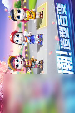 好玩的冷门游戏有哪些 2024值得尝试的冷门游戏推荐