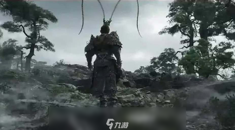 黑神话悟空所有成就一览
