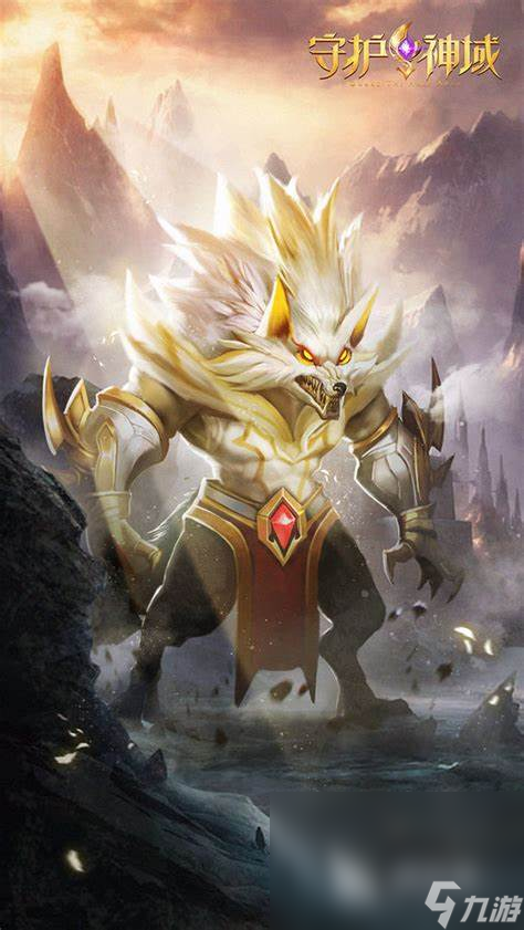 魔法游戏有哪些介绍2024 可玩性高的魔法游戏推荐