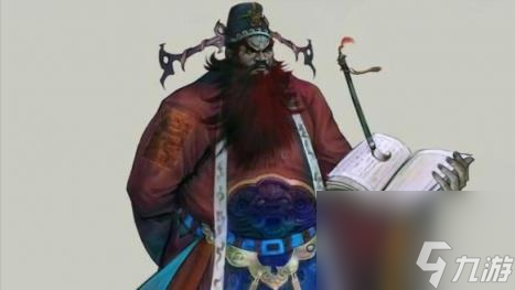 黑神话悟空下一部作品介绍