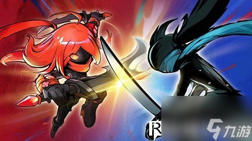 火柴人联盟2怎么获取召唤师装备-火柴人联盟2召唤师装备获取方法
