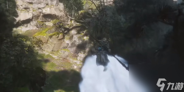 黑神话悟空大圣轮回套装怎么获得
