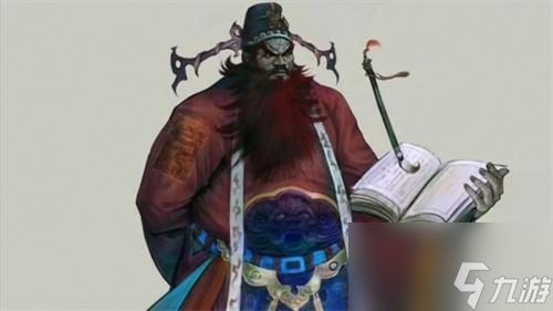 黑神话悟空下一部叫什么-三部曲作品介绍
