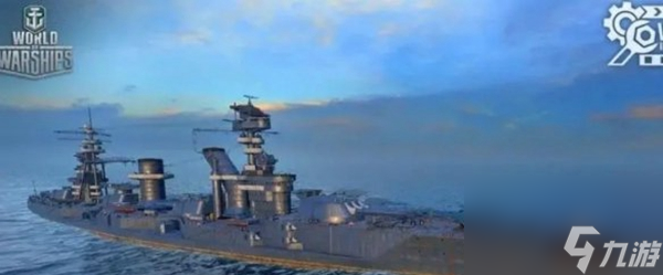 戰(zhàn)艦世界潛艇怎樣水下瞄準