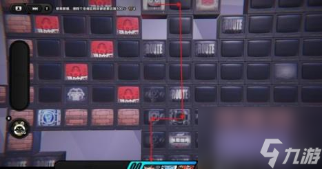 絕區(qū)零沙羅黃金周第二天通關(guān)攻略