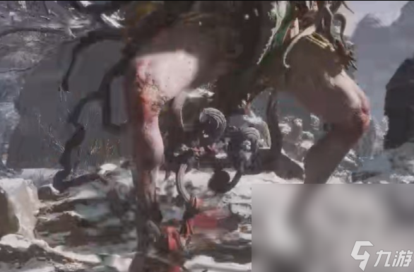 黑神话悟空魔将劫波BOSS怎么打 黑神话悟空魔将劫波BOSS打法教程