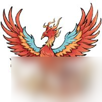 《三国大作战》8月7日停机维护公告
