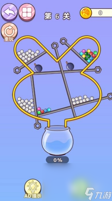 热门的智力游戏下载排行 2024好玩的智力游戏下载推荐