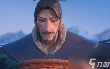 黑神话悟空下一部作品介绍