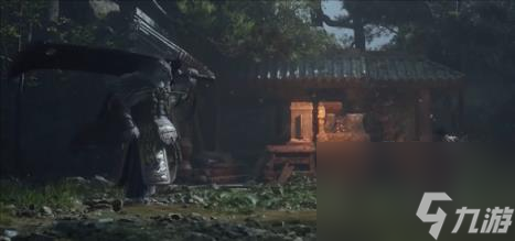 黑神话：悟空第三章隐藏关卡解锁攻略