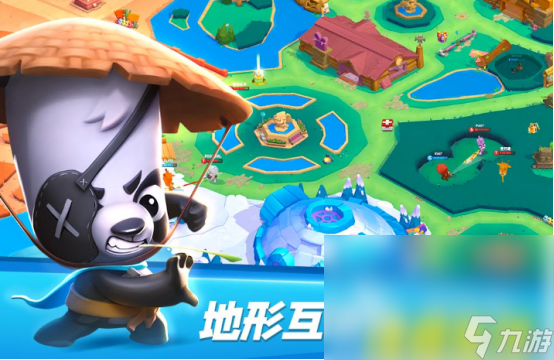 2024热门的网游排名2024受欢迎的网游汇总